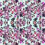 Colour:B