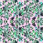 Colour:C