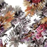 Colour:A