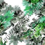 Colour:C