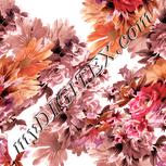 Colour:J