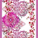 Colour:B