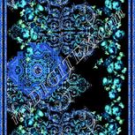 Colour:F