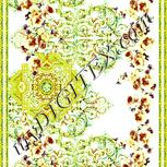 Colour:K