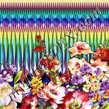 Colour:A