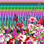 Colour:B
