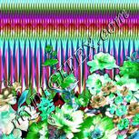 Colour:C