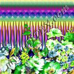 Colour:D