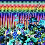 Colour:F