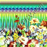 Colour:K