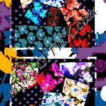 Colour:A