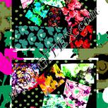 Colour:B