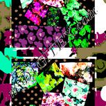 Colour:C