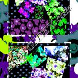 Colour:D
