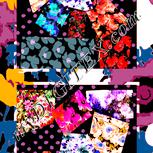 Colour:J