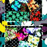 Colour:K