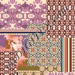 Colour:J