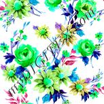 Colour:C