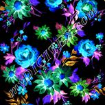 Colour:F