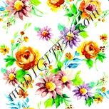 Colour:K
