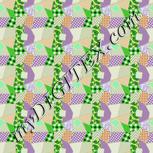 Colour:D