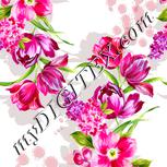 Colour:A