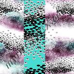 Colour:B