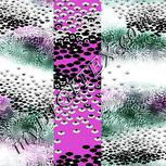 Colour:C