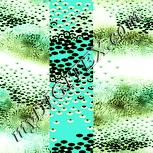 Colour:K