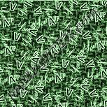 Colour:K