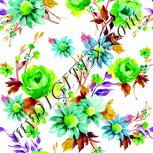 Colour:D
