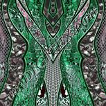 Colour:C
