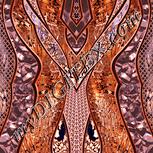 Colour:J