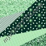 Colour:K
