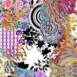 Colour:A