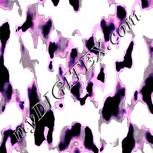 Colour:A