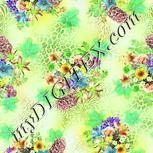 Colour:K