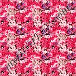 Colour:J