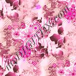 Colour:J