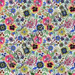 Colour:A