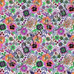 Colour:B