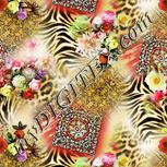 Colour:A