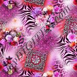 Colour:B