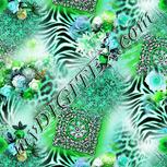 Colour:C
