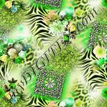 Colour:D