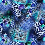 Colour:F