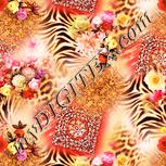 Colour:J