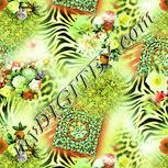 Colour:K