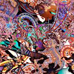 Colour:J