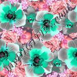 Colour:B